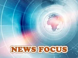 News Focus