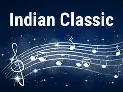 Indian Classic
