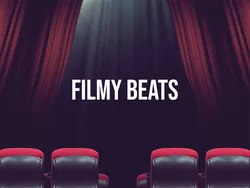 Filmy Beats