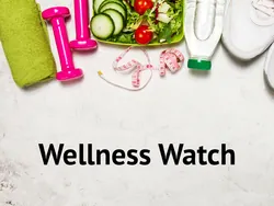 Wellness Watch