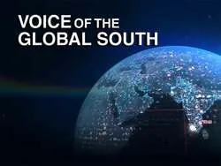 Voice of the Global South