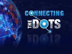 Connecting the Dots
