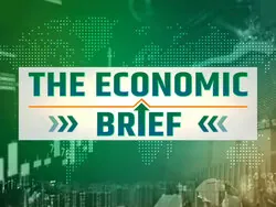The Economic Brief