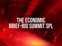 The Economic Brief-Rio Summit Spl