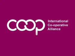 International Cooperative Alliance