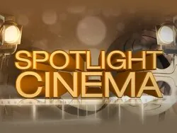Spotlight Cinema