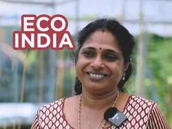 Eco India