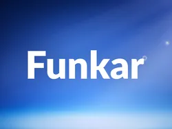 Funkar