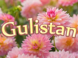 Gulistan