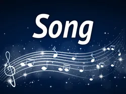 Song