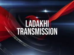 Ladakhi Transmission