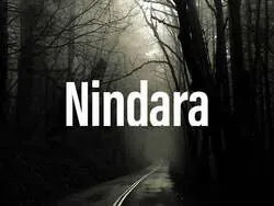 Nindara