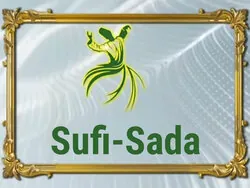 Sufi-Sada