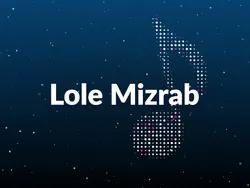 Lole Mizrab