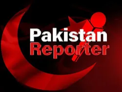 Pakistan Reporter