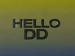 Hello DD Phone-in Live