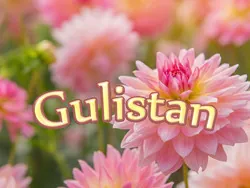 Gulistan