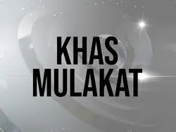 Khas Mulakat