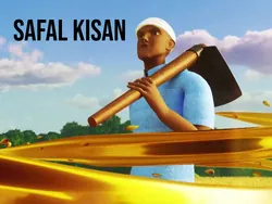 Safal Kisan