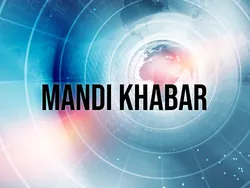 Mandi Khabar