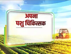 Apna Pashuchikistak