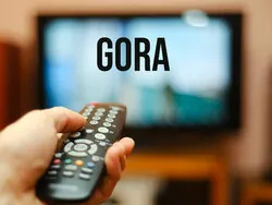 Gora