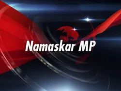 Namaskar MP
