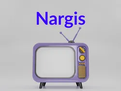 Nargis