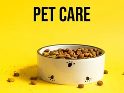 Pet Care