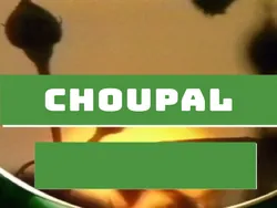 Choupal