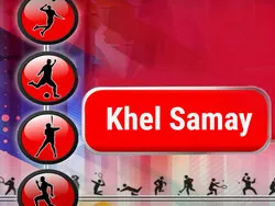Khel Samay