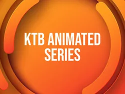 KTB Animated Series