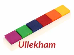 Ullekham