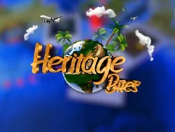 Heritage Bites