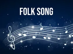 Folk Song