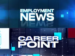 Employment News & Career Point
