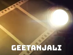 Geetanjali