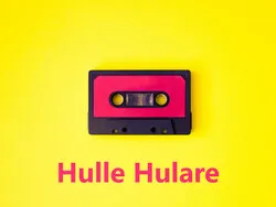 Hulle Hulare