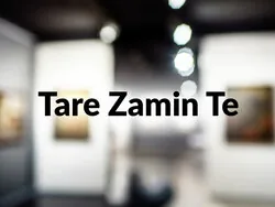 Tare Zamin Te