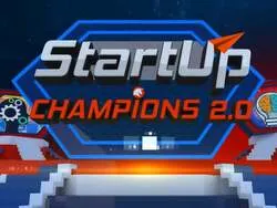 Startup Champions 2.0