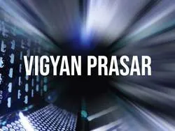 Vigyan Prasar