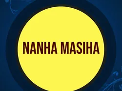 Nanha Masiha