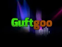 Guftgoo