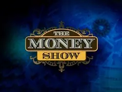 The Money Show