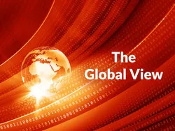 The Global View