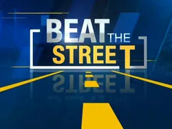 Beat the Street