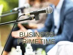 Business Primetime