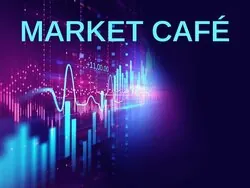 Market Café
