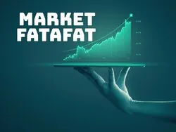 Market Fatafat