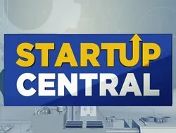 Startup Central